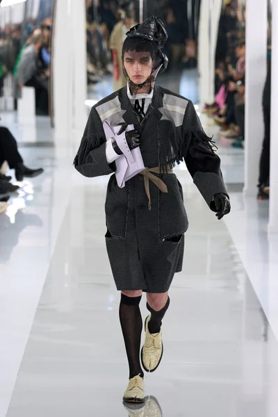 Look 22
